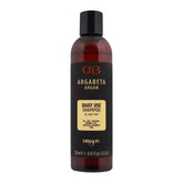 Dikson Argabeta Argan Daily Use Shampoo 250ml