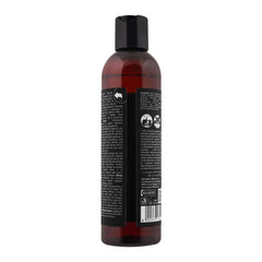 Dikson Argabeta Argan Daily Use Shampoo 250ml