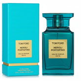 Tom Ford Neroli Portofino Limited Eau de Parfum - 100ml - Dubai - 100% Original Testers
