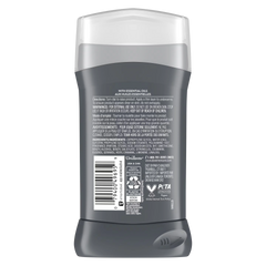 Dove Men+Care Morning Fresco Deodorant Stick - 85g