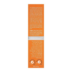 Disaar Instant UVA/UVB Protection Sunscreen SPF 90 PA+++ – 40 g