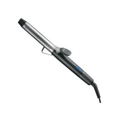 Remington 4X Pro Soft Curl