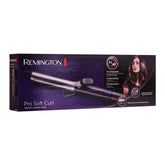 Remington 4X Pro Soft Curl