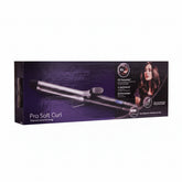 4X Pro Soft Curl