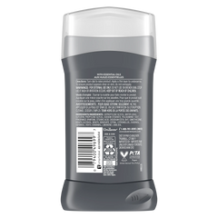 Dove Men+Care Paradiso Sunrise Deodorant Stick - 85g