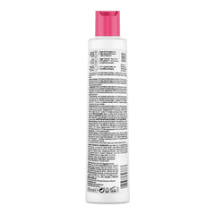 Schwarzkopf BC Bonacure Color Freeze pH 4.5 Shampoo – 250ml