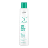 Schwarzkopf BC Bonacure Volume Boost Creatine Shampoo – 250ml