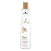 Schwarzkopf BC Bonacure Time Restore Q10+ Shampoo – For Mature & Fragile Hair – 250ml