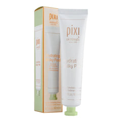 Pixi Skintreats Coconut & Probiotics Hydrating Milky Peel – 80ml