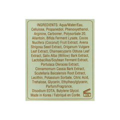 Pixi Skintreats Coconut & Probiotics Hydrating Milky Peel – 80ml