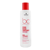 Schwarzkopf BC Bonacure Repair Rescue Arginine Conditioner – 200ml