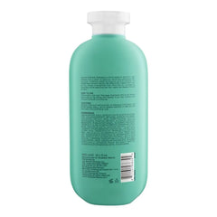 Shakebar Volume & Boost Shampoo - 300ml