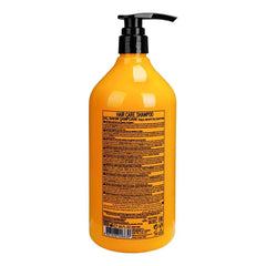 Redist Anti Fade Complex Shampoo No.63 – 1000ml