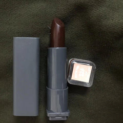 Glam Girl Matte Lipstick 💄