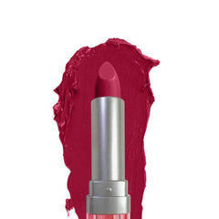 Glamorous Face Matte Lipstick