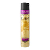L'Oreal Elnett Hair Spray Strong Hold (For Damaged Hair) 300ml