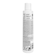 Schwarzkopf BC Bonacure Scalp Root Activating Shampoo – Guarana & Biotin – 250ml