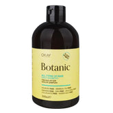 Okay Botanic Professional Botanical Shampoo – 500ml