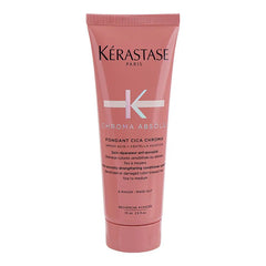 Kerastase Chroma Absolu Fondant Cica Chroma Conditioner – 75ml