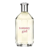 Tommy Girl Eau De Toilette for Women – 200ml