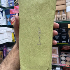 12 Piece Makeup Brush Set