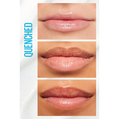 Maybelline Baby Lips® Moisturizing Lip Balm - Quenched