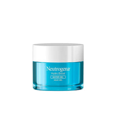 Neutrogena Hydro Boost Aqua Gel - 50ml