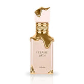 Lattafa Eclaire Perfume for Women spray EDP -100ml