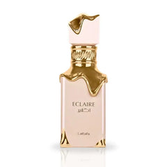 Lattafa Eclaire Perfume for Women spray EDP -100ml