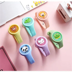 Mosquito Repellent Kids Wrist Band