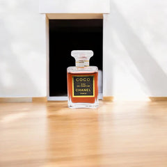 12 in 1 Premium Makeup Deal