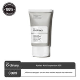 The Ordinary Azelaic Acid Suspension 10% - 30ml