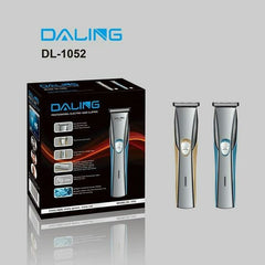 Daling DL-1052 Electric Hair Clipper