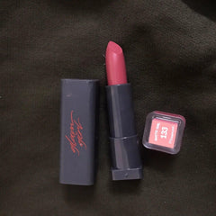 Glam Girl Matte Lipstick 💄
