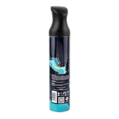 Junaid Jamshed J. Mosaic Mist Air Fresheners - 300ml