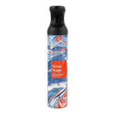 Junaid Jamshed J. Scent Scape Air Fresheners - 300ml