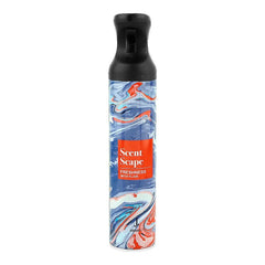Junaid Jamshed J. Scent Scape Air Fresheners - 300ml