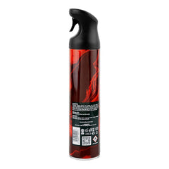 Junaid Jamshed J. Aero Art Air Fresheners - 300ml