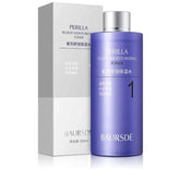 Perilla Moisturizer Toner