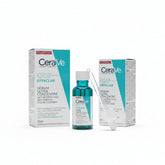 CeraVe Effaclar Ultra Concentrated Serum – 30ml