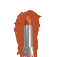 Glamorous Face Matte Lipstick