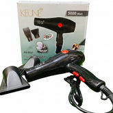 Keune Professional Hair Dryer (5000 WATT) KU-2037