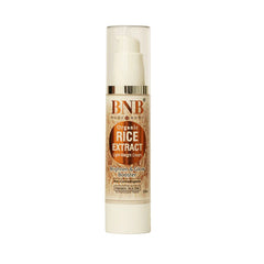BNB Rice Extract Cream - 50ml