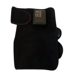 Imported Thermal Knee Massager Electric Leg Joint Heating Vibration