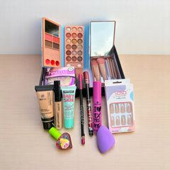 14 in 1 Value Bundle Deal