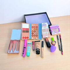 14 in 1 Value Bundle Deal