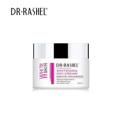 4 in 1 DR.RASHEL - Whitening Series Kit