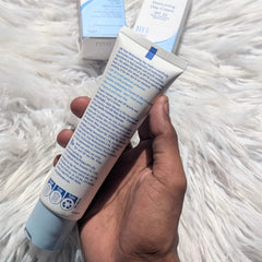 QV Face Moisturising Day Cream - 75g