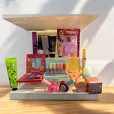 15 in 1 Special Makeup Deal