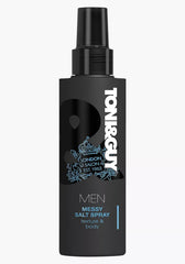 Toni & Guy Hair Spray 420ml